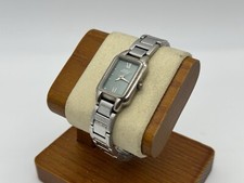 Anne klein 4675 for sale  Des Moines