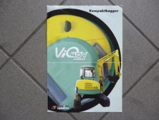 yanmar vio gebraucht kaufen yanmar vio gebraucht kaufen Gevelsberg