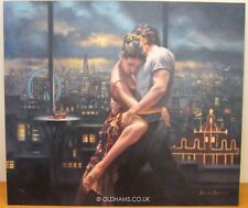 hamish blakely for sale  STRATFORD-UPON-AVON