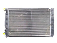 Radiateur occasion volkswagen d'occasion  La Tour-du-Pin