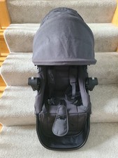 City select lux for sale  Chicago