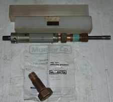 Mueller 39431 tru for sale  Dayton