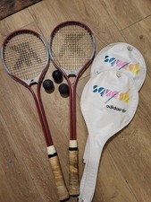 squash ball gebraucht kaufen  Mantel