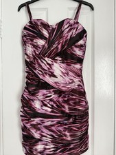 Stunning dress straps for sale  LEEK
