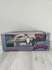 Homie hopperz impala for sale  Santa Paula