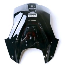2024 bmw s1000rr for sale  EGHAM
