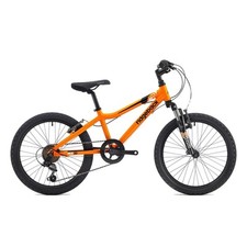 Ridgeback mx20 20w for sale  TELFORD