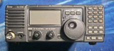 Icom 718 ham for sale  Orlando