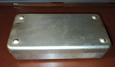 Matériel médical box d'occasion  Cuq-Toulza