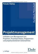 Projektmanagement leitfaden zu gebraucht kaufen  Berlin