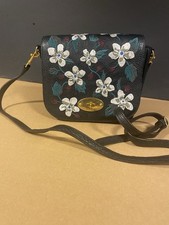 Darley satchel mulberry for sale  LONDON