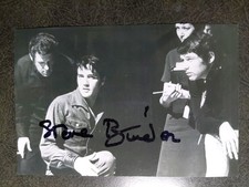 Steve binder hand for sale  Saint Petersburg