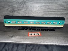 Hornby r4084 mk3 for sale  UXBRIDGE