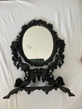 schminkspiegel antik gebraucht kaufen schminkspiegel antik gebraucht kaufen Karlsruhe