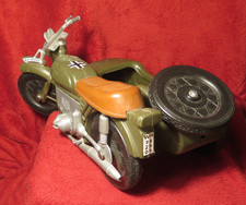 Action man german for sale  TUNBRIDGE WELLS