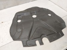 Mercedes w176 kofferraum gebraucht kaufen Mercedes w176 kofferraum gebraucht kaufen  Osnabrück