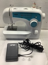 Brother 3500 sewing for sale  West Haven