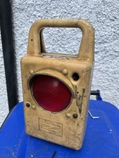 Original british railway for sale  NORTHAMPTON