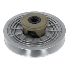 Embreagem secundária para Can-Am Outlander Commander Maverick 1000R 4X4 ATV devolvido comprar usado  Enviando para Brazil