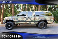 2002 tundra sr5 for sale  Portland