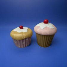 cupcake cookie jar for sale cupcake cookie jar for sale TENTERDEN