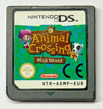 Jeu animal crossing d'occasion  Carqueiranne