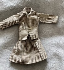 vintage 1970s clothing for sale vintage 1970s clothing for sale TRURO