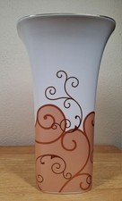 Contemporary wedgwood porcelai for sale  CHIGWELL
