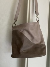 Handtasche crossbody gebraucht kaufen  Aachen