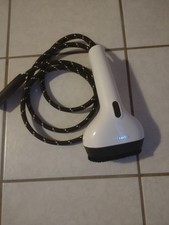 Miele steamer fashion gebraucht kaufen  Aalen