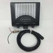 Garmin gsd22 digital for sale  Lake Worth