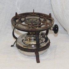 stove burner for sale  Baker City