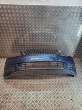 skoda fabia colours for sale skoda fabia colours for sale WEST BROMWICH