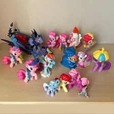 Little pony blind gebraucht kaufen  Berlin