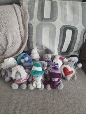 Huge bundle 13 for sale  EASTLEIGH