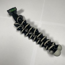 Joby gorillapod hybrid gebraucht kaufen  Nürnberg