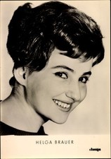 Sängerin helga brauer gebraucht kaufen  Berlin