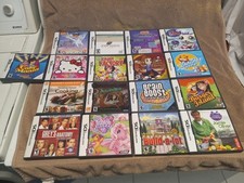 Nintendo empty game for sale  Englewood