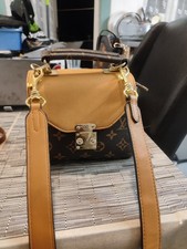 Louis vuitton boston for sale  LONDON