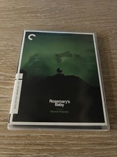oop blu rays criterion for sale oop blu rays criterion for sale Fishers
