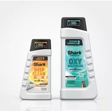 Pacote Shark StainStriker Pro para todos os limpadores portáteis Shark StainStriker comprar usado  Enviando para Brazil