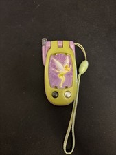 Rare disney tinker for sale  Oil City