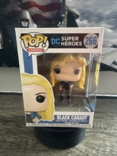 Funko pop super for sale  Spartanburg