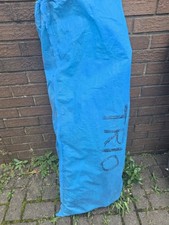 Trio mini sport for sale  SOWERBY BRIDGE