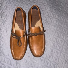 Crown ivy men for sale  Sandy Ridge