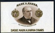 old cigar boxes for sale  Mckinney