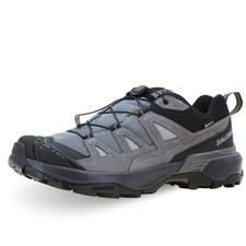 Scarpe salomon ultra usato  Rieti
