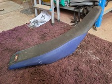 Yamaha 426 yz426 for sale  PETERBOROUGH