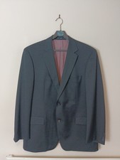 Mens hugo boss for sale  SWINDON