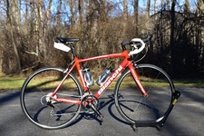 bianchi kit for sale  Butler